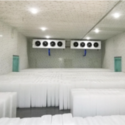 冷庫、蓄冷及空調(diào)等專用載冷劑 HQ-Z2系列