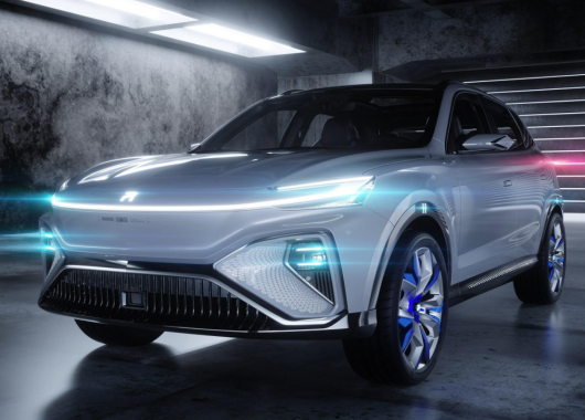 2023下半年，工信部等五部門(mén)開(kāi)展新能源汽車(chē)下鄉(xiāng)活動(dòng)！