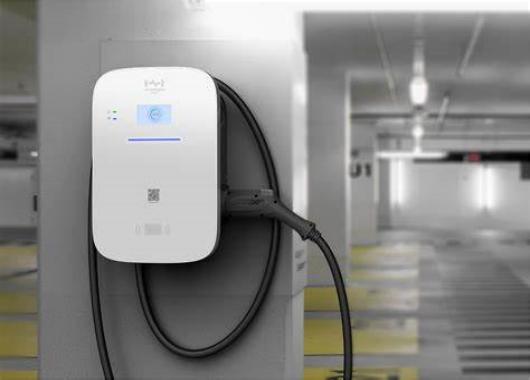 電動(dòng)汽車(chē)電價(jià)調(diào)整！電費(fèi)低至0.222元/度！